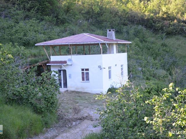 İnebolu, Kastamonu içerisinde satılık mülk