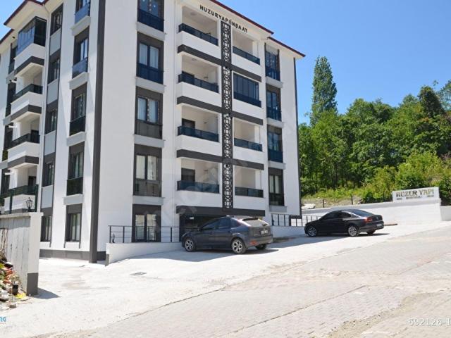 İnebolu, Kastamonu içerisinde satılık mülk