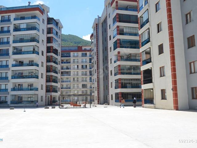 İnebolu, Kastamonu içerisinde satılık mülk