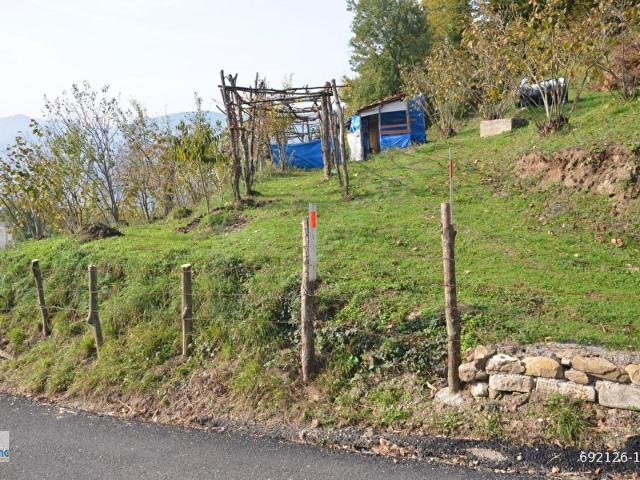 İnebolu, Kastamonu içerisinde satılık mülk