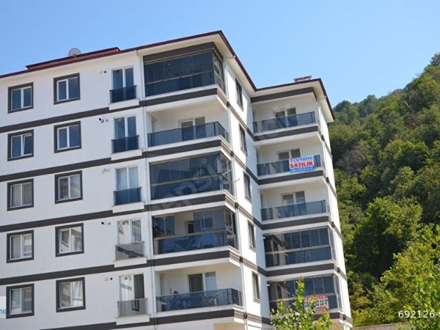 Abana, Kastamonu içerisinde satılık mülk