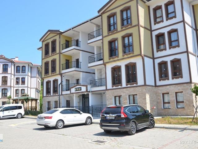 Abana, Kastamonu içerisinde satılık mülk