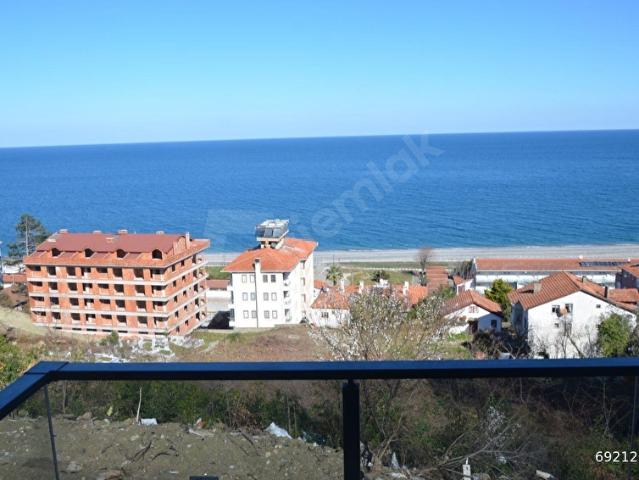 İnebolu, Kastamonu içerisinde satılık mülk