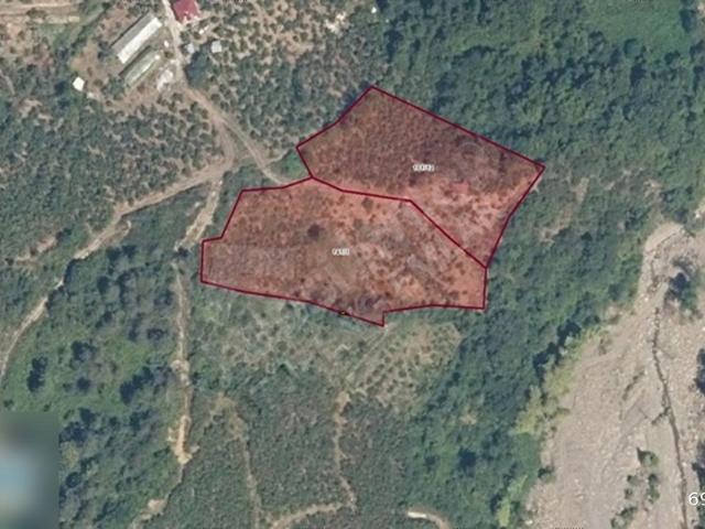 İnebolu, Kastamonu içerisinde satılık mülk