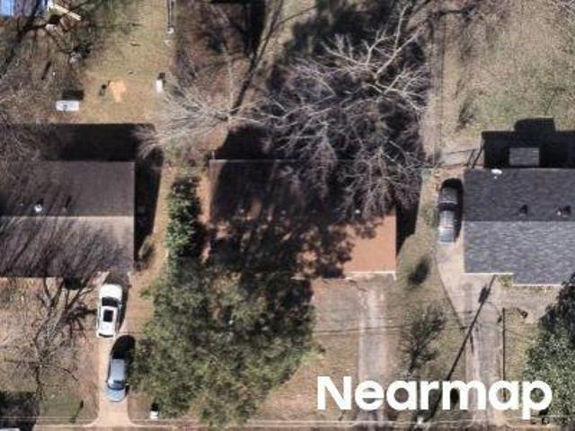 House for sale in Huntsville, Alabama