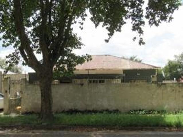 House for sale in Johannesburg, City of Johannesburg Metropolitan Municipality