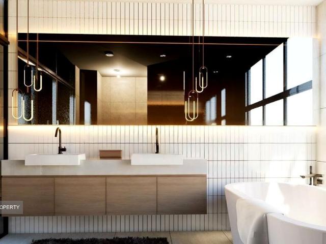 Apartment for sale in Woodlands, 25 Far North