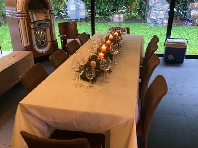 Detached House for sale in Bukit Timah, 23 North West