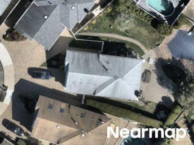 House for sale in Arverne, New York