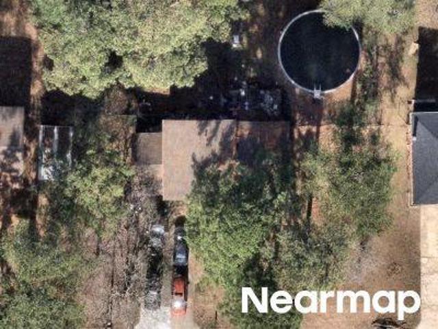 House for sale in Center Point, Alabama