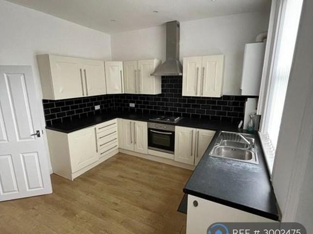 House for rent in Shaw Edge, Pendock