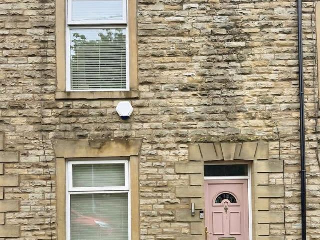 House for rent in Moorside, Pendock