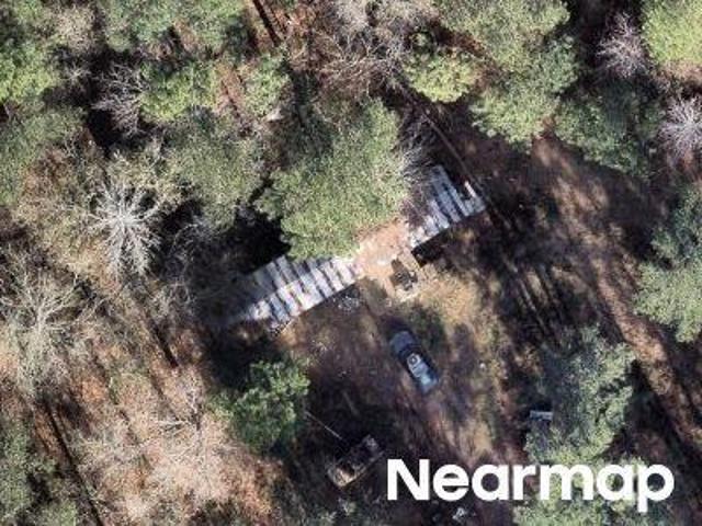 House for sale in Statesboro, Georgia