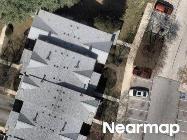Property for sale in Andover Condominiums, Randallstown