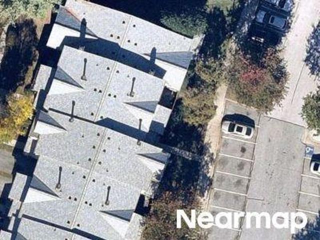 Condo for sale in Randallstown, Maryland