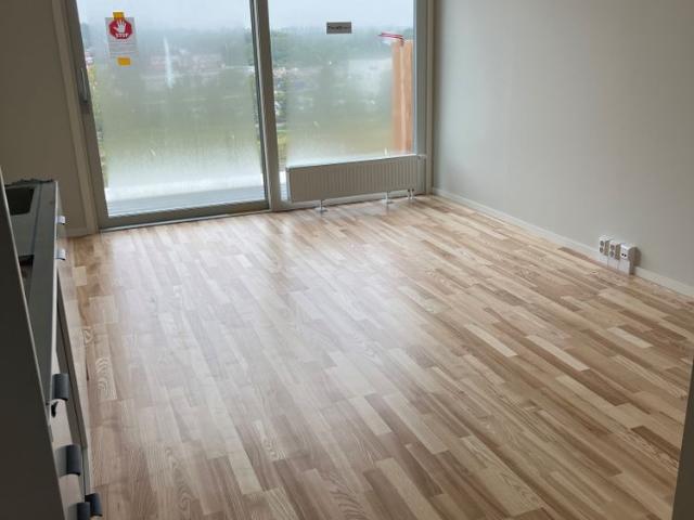 Lägenhet hyra i Täby, Stockholm