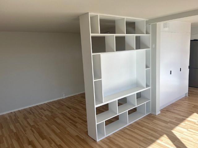 Lägenhet hyra i Täby, Stockholm