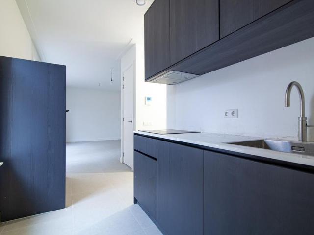 Appartement te huur in Gouda, Binnenstad Appartement te huur in Gouda, Binnenstad