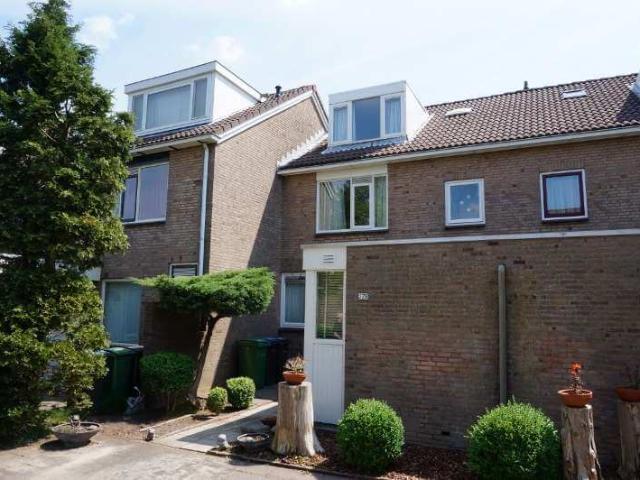 Woning te huur in Stadshart, Amstelveen