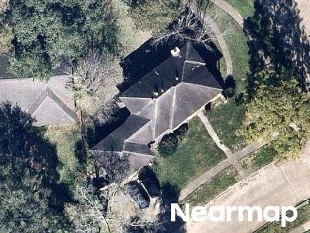 House for sale in Harris, Texas