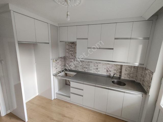 Gülabibey Mahallesi, Çorum Merkez içerisinde kiralık mülk