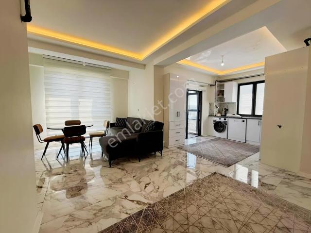 Çepni Mahallesi, Çorum Merkez içerisinde kiralık mülk