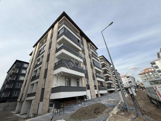 Ulukavak Mahallesi, Çorum Merkez içerisinde satılık mülk