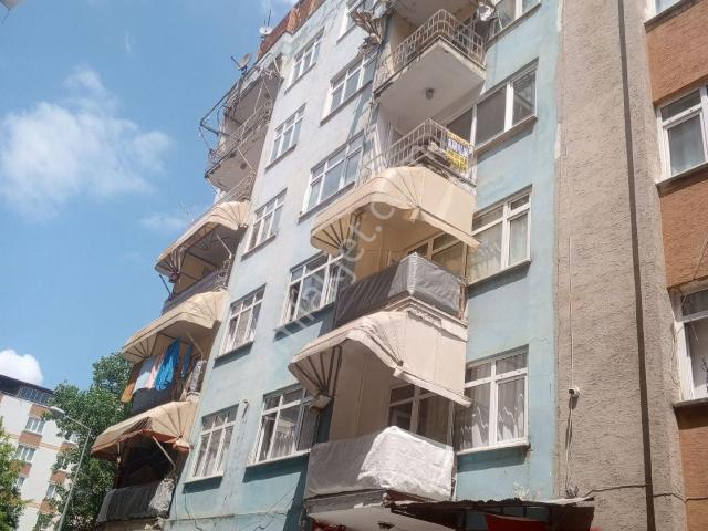 Çarşamba, Samsun içerisinde satılık mülk