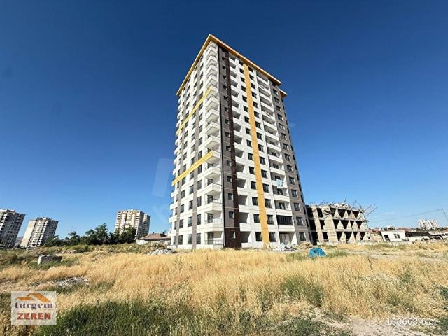 Kocasinan, Kayseri içerisinde satılık mülk