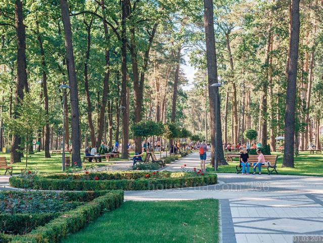 Квартира продажа в Луганске