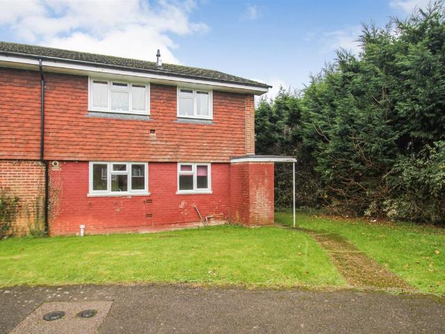 House for rent in Midway, Kent