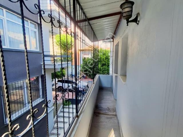 Akdeniz, Mersin içerisinde satılık Villa