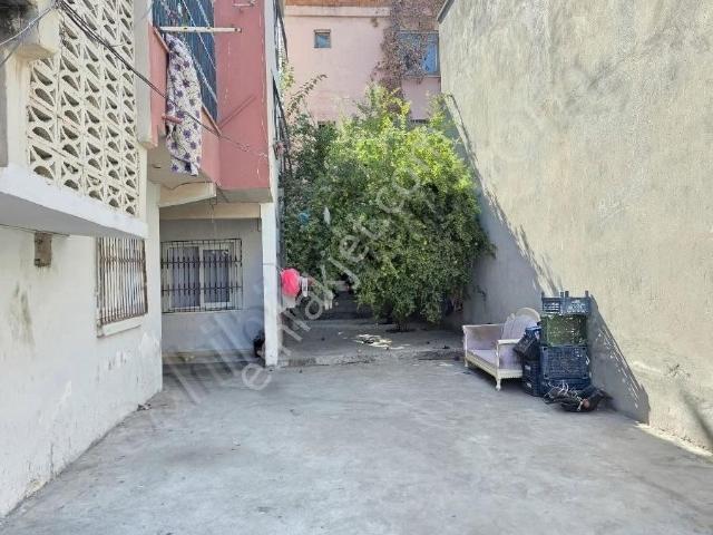 Toroslar, Mersin içerisinde satılık Villa