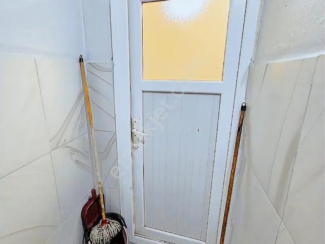 Akdeniz, Mersin içerisinde satılık Villa