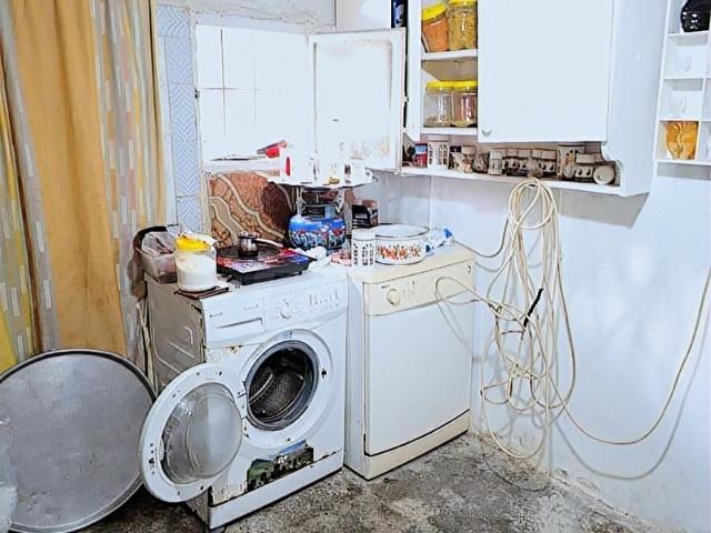 Akdeniz, Mersin içerisinde satılık Arsa