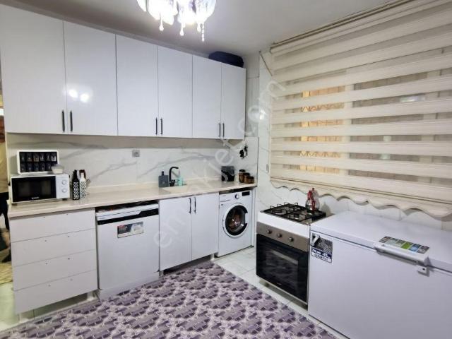 Akdeniz, Mersin içerisinde satılık Villa