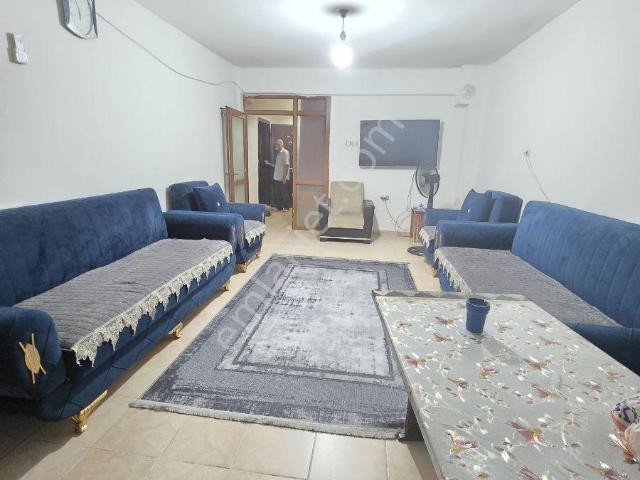 Akdeniz, Mersin içerisinde satılık mülk