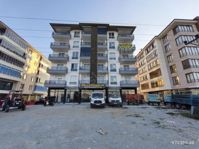 Müftü Mah., Beyşehir içerisinde satılık Dükkan