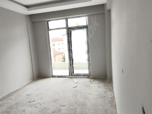 Hamidiye Mah., Beyşehir içerisinde satılık mülk