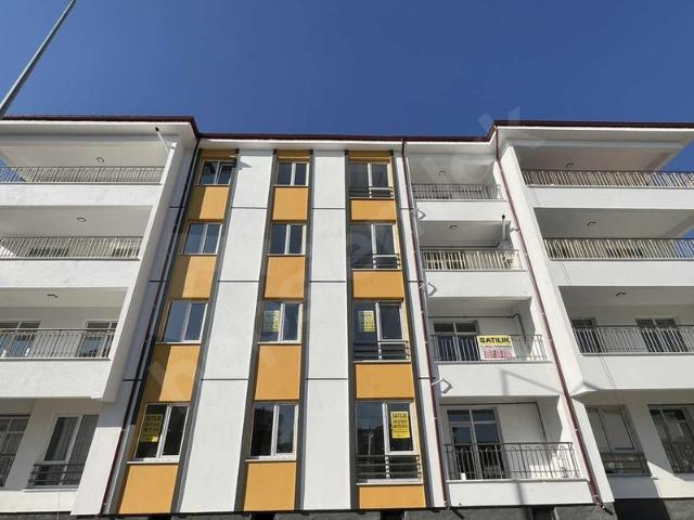 Beyşehir içerisinde satılık mülk