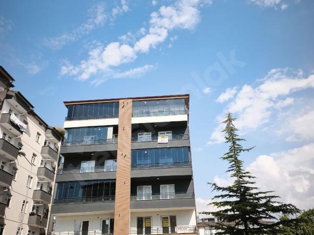 Beyşehir içerisinde satılık mülk
