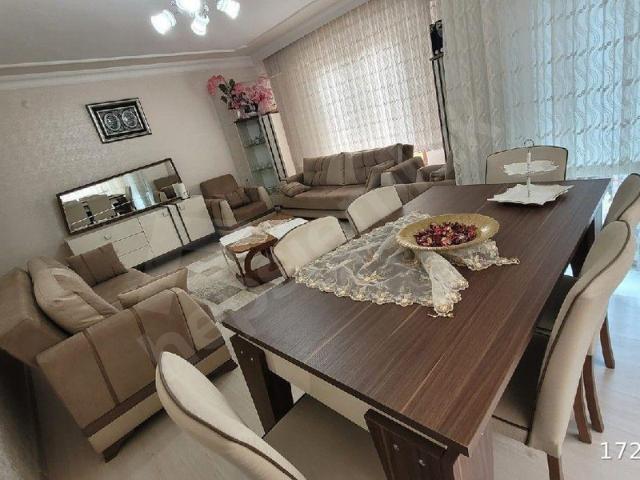 Esentepe Mah., Beyşehir içerisinde satılık mülk