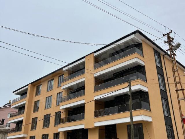 Müftü Mah., Beyşehir içerisinde satılık mülk