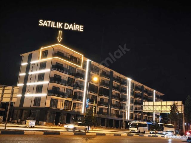 Küçük Avşar, Beyşehir içerisinde satılık mülk