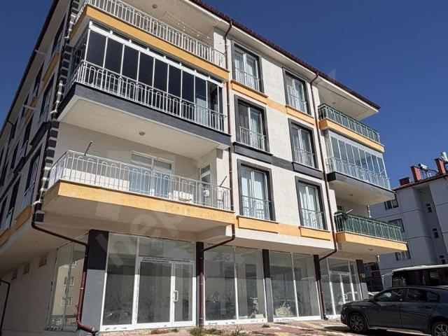 Beytepe Mah., Beyşehir içerisinde satılık Dükkan