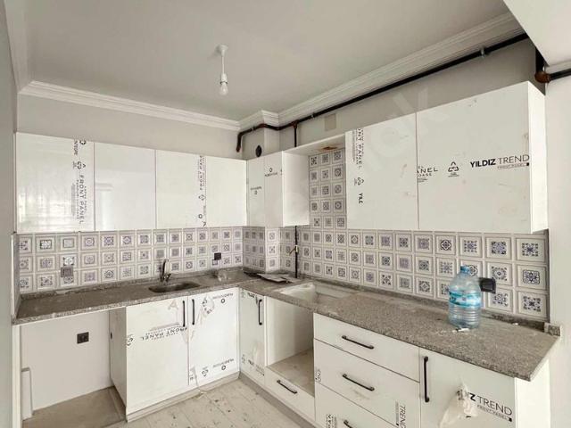 Dalyan Mahallesi, Beyşehir içerisinde satılık mülk