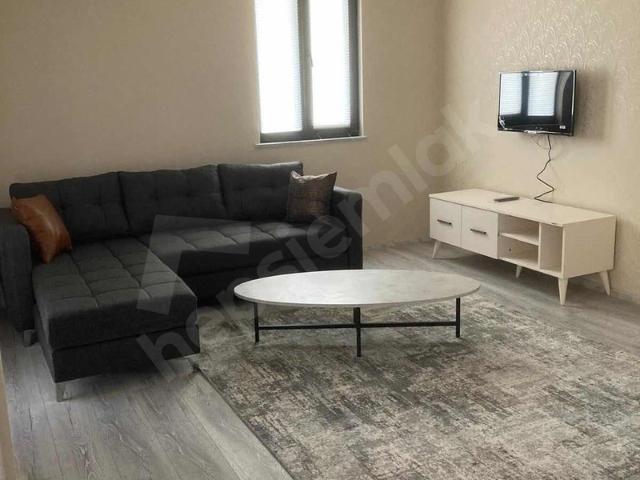 Hacıakif Mahallesi, Beyşehir içerisinde satılık mülk