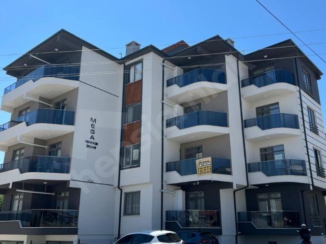 Beytepe Mah., Beyşehir içerisinde satılık mülk