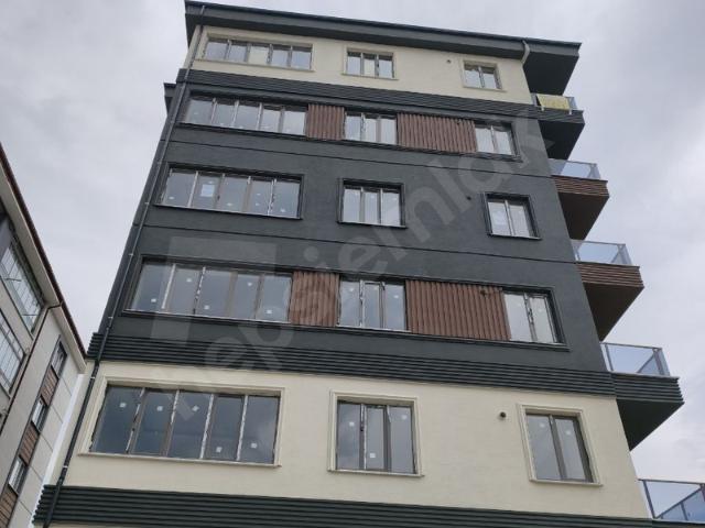 Müftü Mah., Beyşehir içerisinde satılık mülk