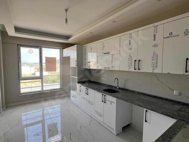 Beyşehir Organize Sanayi Merkezi, Beyşehir içerisinde satılık mülk